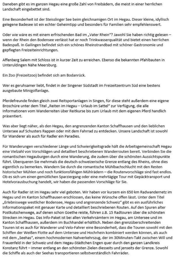 Ferienwohnung Krähennest in den Hegaubergen - Nähe Bodensee Muhlhausen-Ehingen Exterior foto